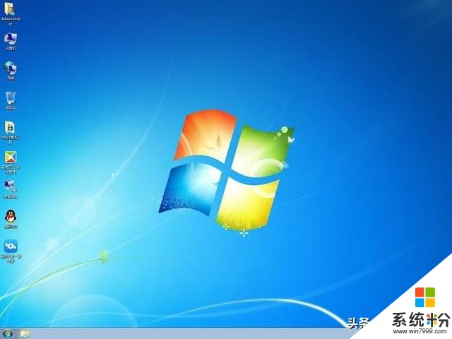 再次确认！微软再次官宣这款Windows系统寿命将尽：是时候说再见了(2)