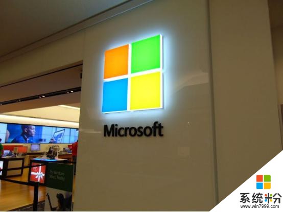 微软取得五角大厦订单，彭博社：亚马逊恐不服(1)