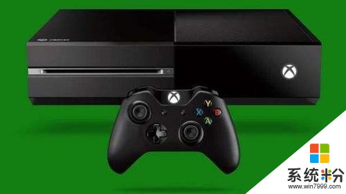 微軟即將推出控製台流功能支持將Xboxone遊戲傳輸到移動設備(1)
