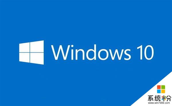 为了推广windows10,微软无所不用其极，恨不得抛弃5亿用户(2)