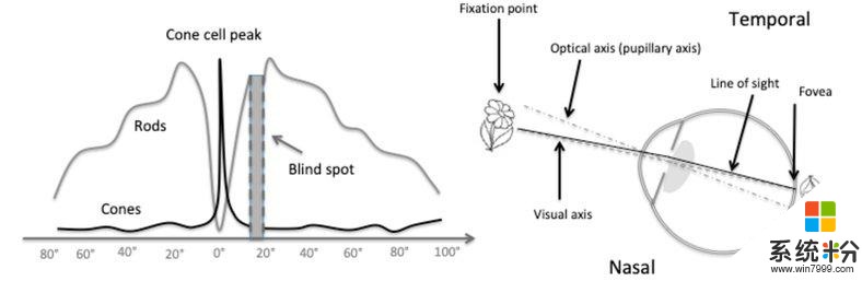 微软HoloLens光学架构师详述AR/VR/MR数字光学元件和技术(7)