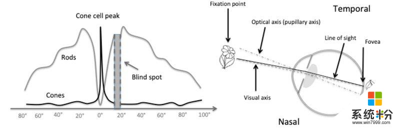 微軟HoloLens光學架構師詳述AR/VR/MR數字光學元件和技術(7)