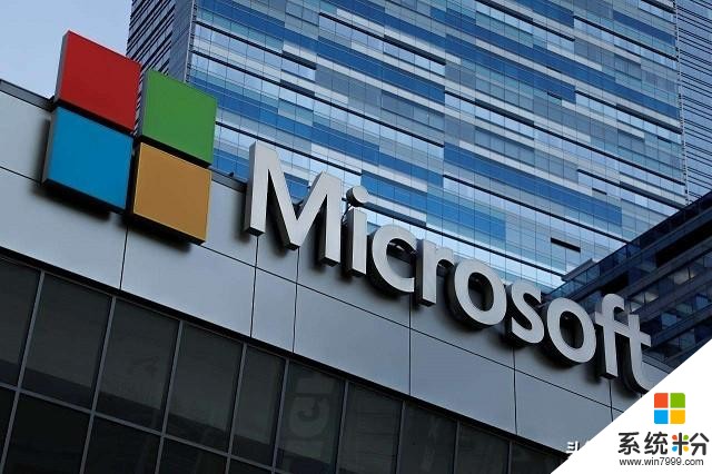 微软一声令下，全球5亿用户"遭殃"，新规明年1月正式实施(3)