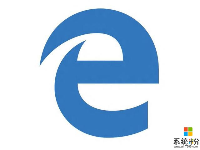 微軟Edge瀏覽器將換新Logo，以海浪為靈感，與IE撇清關係(2)