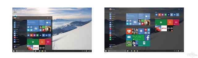 比想象中更强大！Win10的十大特性盘点(4)