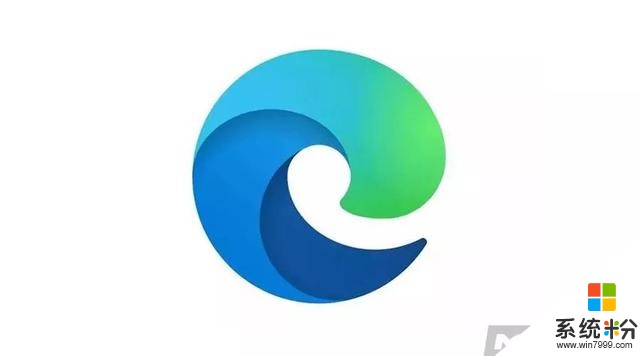 微软为Chromium版Edge更换全新logo(4)