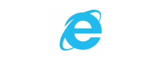 微软为Chromium版Edge更换全新logo(9)