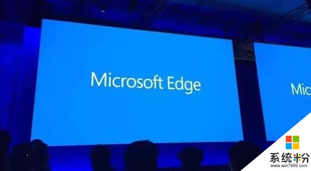 微软为Chromium版Edge更换全新logo(10)