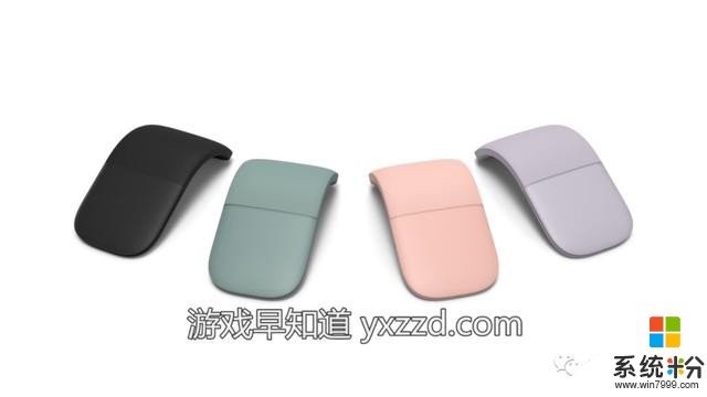 全新微软SurfacePro7在中国市场正式上市(3)