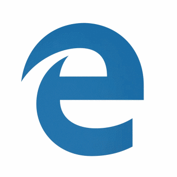 基於Chromium！微軟Edge瀏覽器明年1月15日發布(2)