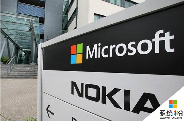 早报：微软与诺基亚再度合作乐视网现金流断裂(1)