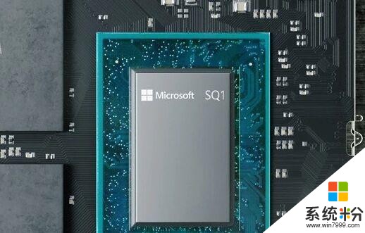 微软SurfaceProX有史以来最轻薄不假但搭载ARM处理器有点看不懂(2)