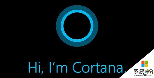 微软将取消MicrosoftLauncher的Cortana，反正用的人也没几个了(1)