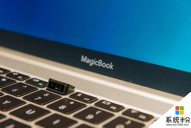 荣耀MagicBookProLinux评测，也是ChromeOS和Win10的安装攻略(12)