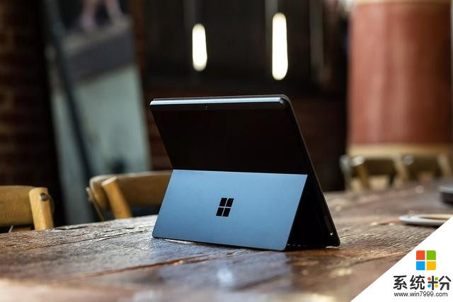 微软SurfaceProX评测：一台会令你心碎的电脑(9)