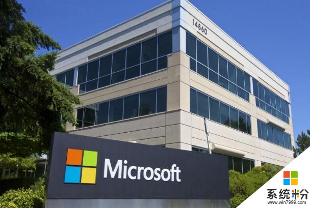 ​微软下达“最后通牒”，明年1月14日开始，windows7要说再见了(2)