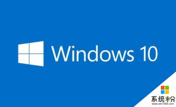 ​微软下达“最后通牒”，明年1月14日开始，windows7要说再见了(5)
