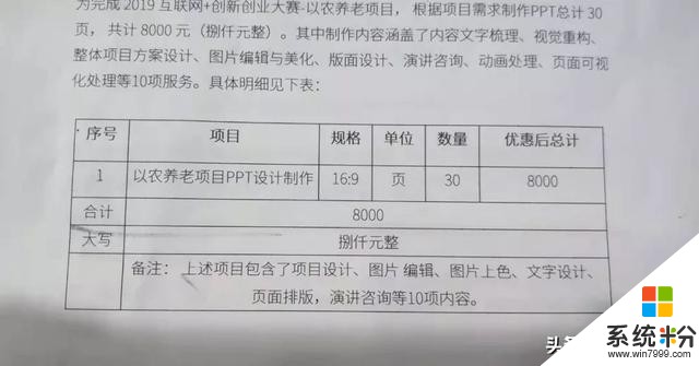 微軟悄悄發布的一款免費APP，堪稱辦公神器！網友：卸載了(6)