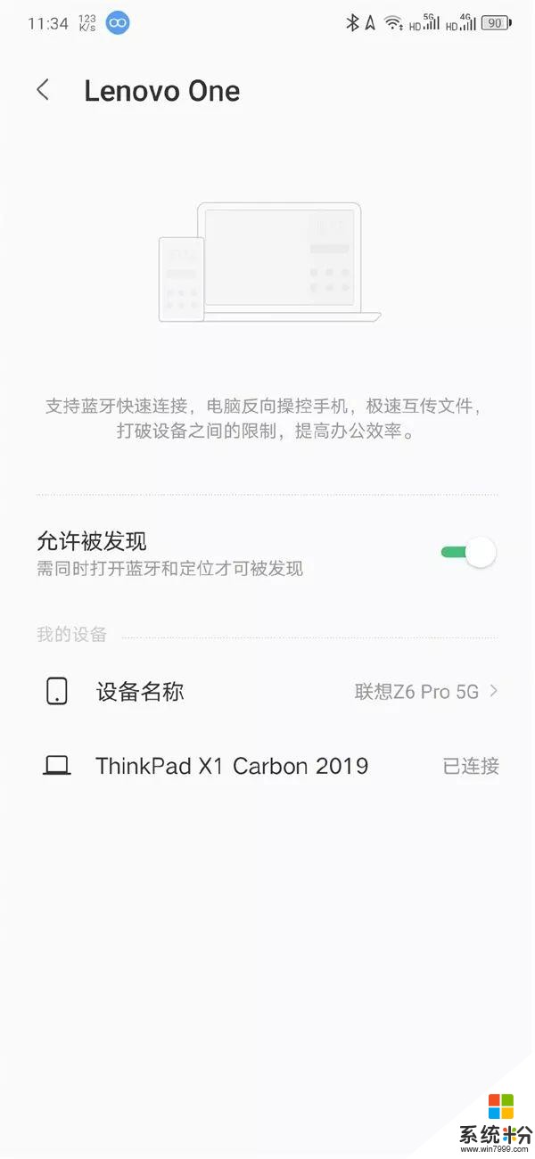 Win10與安卓融合為一！怒讚(3)