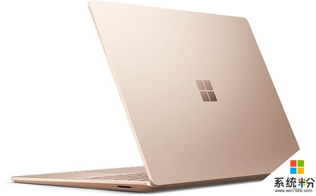 SurfaceLaptop3正式上架微软商城，售价7888元起(2)