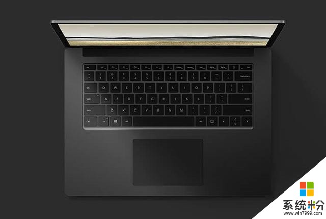 SurfaceLaptop3正式上架微软商城，售价7888元起(3)