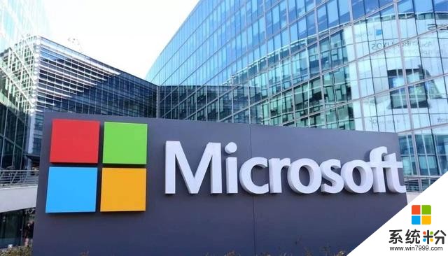 比尔盖茨回忆微软遭遇反垄断起诉，认为华为也应接受客观检验(3)