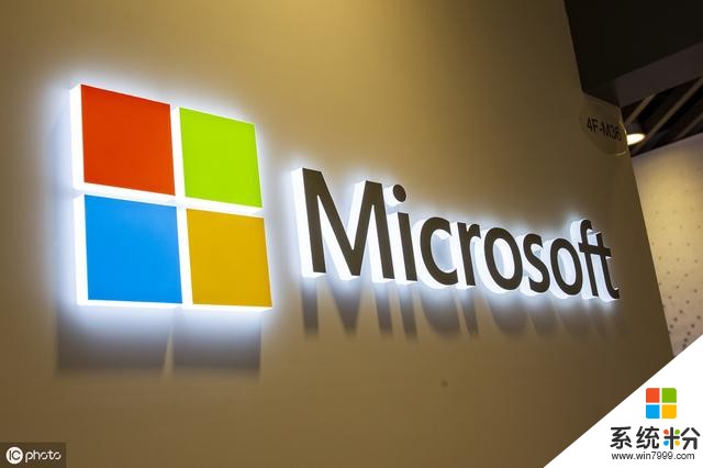 微软：将在全美执行加州严格的数据隐私法规(1)