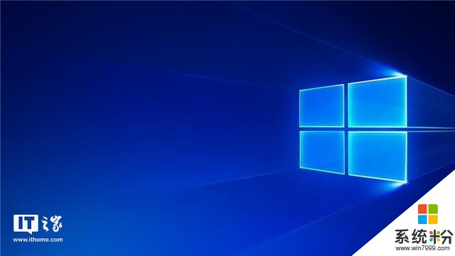 微軟Windows1020H1預覽版19023更新內容大全(1)