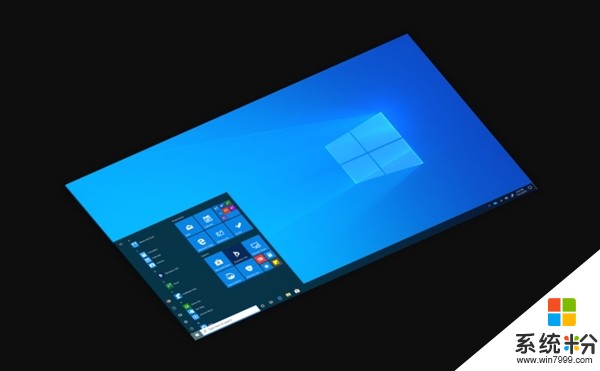 Windows 10新版19023推送：重在修复BUG(1)