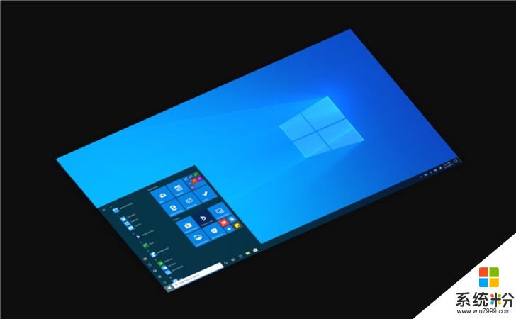 微软官方指导：如何获得Windows 10更新十一月版正式升级(1)