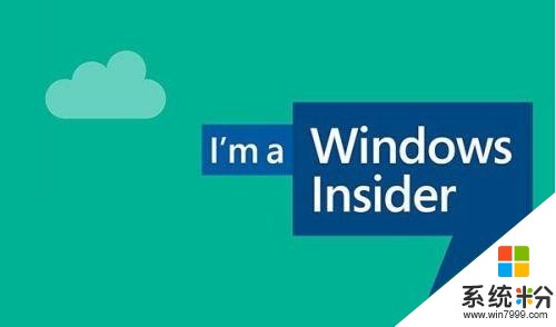 微软Windows1020H1预览版19013官方ISO镜像已发布(1)