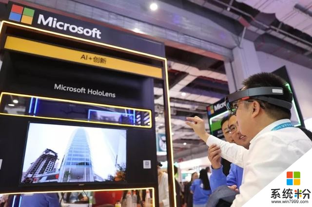 华裔高管告别微软：业务被抽离，但原因不简单是华裔印度裔之争(3)