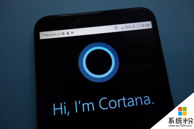 微软确认移除Android、iOS、MicrosoftLauncher的Cortana功能(1)