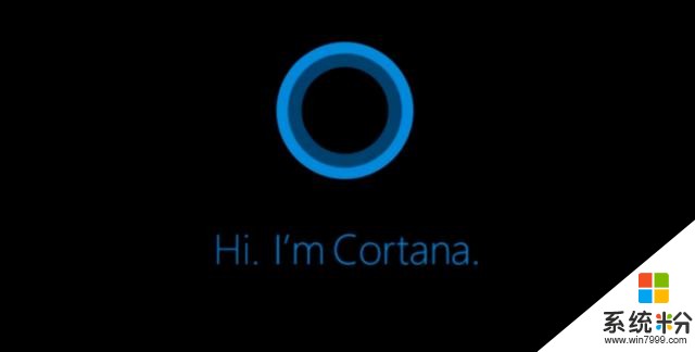 微软将在2020年1月关闭部分地区的Cortana应用(1)