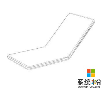 17日科技精选：Win10v1909正式版开始推送：瑞昱蓝牙设备用户必须先升级驱动(3)