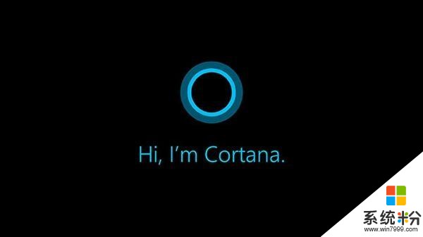 微软语音助手Cortana退出手机市场：小娜，再见(2)