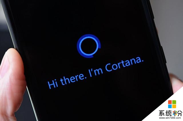 有料｜微软紧急发布：明年3月份Cortana应用将停止服务(2)