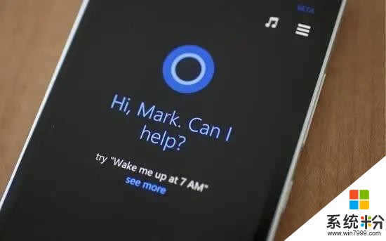 微软认栽？语音助手大战失败告终，确认关闭Cortana应用(1)