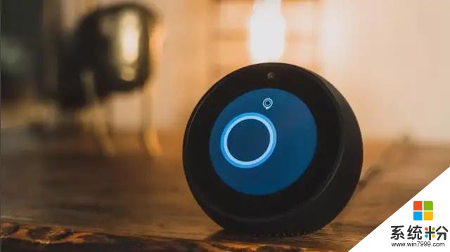 微软认栽？语音助手大战失败告终，确认关闭Cortana应用(3)