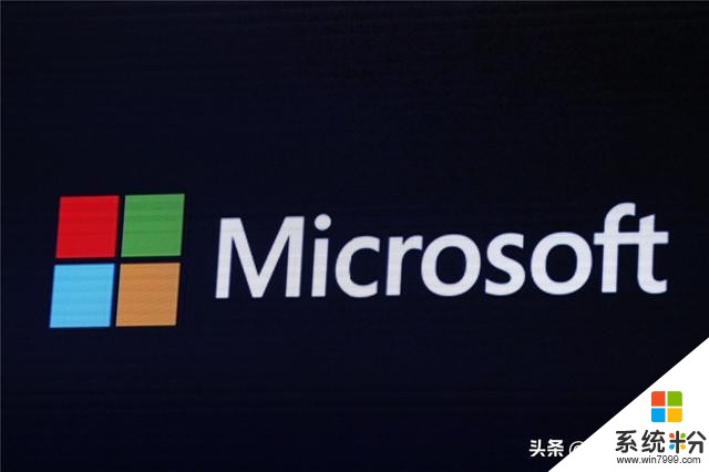 電腦是win10正版係統，有人卻卸載了用盜版，難道盜版比正版好？(2)