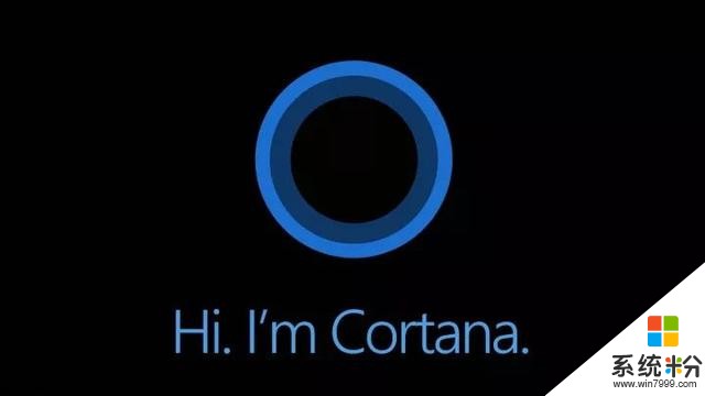 消息称TikTok正寻找摆脱中国标签的方法微软明年1月将在部分市场关停Cortana应用