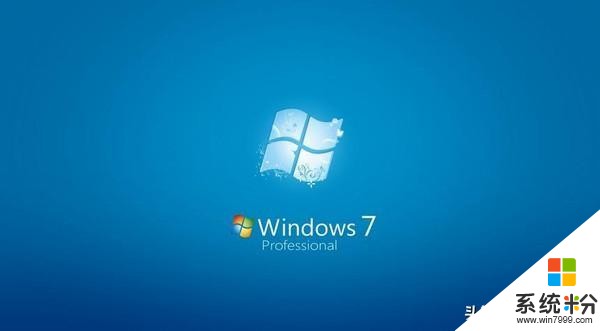 微软新规正式官宣！Windows10用户集体懵了：用户再次被"卡脖子(2)