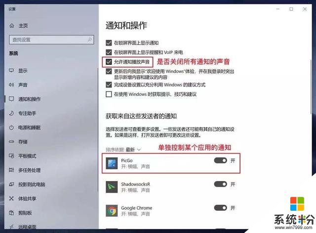 Win10又双叒叕更新了！这次变化最大的是Edge浏览器(3)