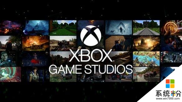 Xbox老大：未来微软Xbox将会更加注重RPG游戏的开发(2)