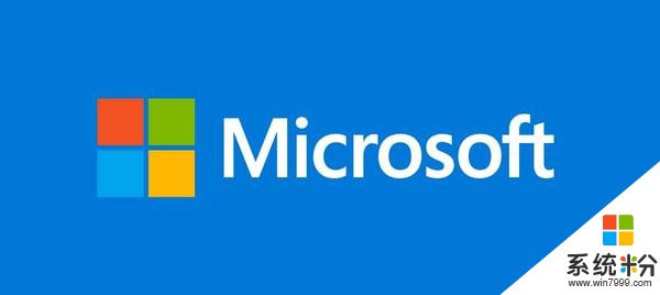 微软Windows10X：一个不同于常规版本的操作系统(1)