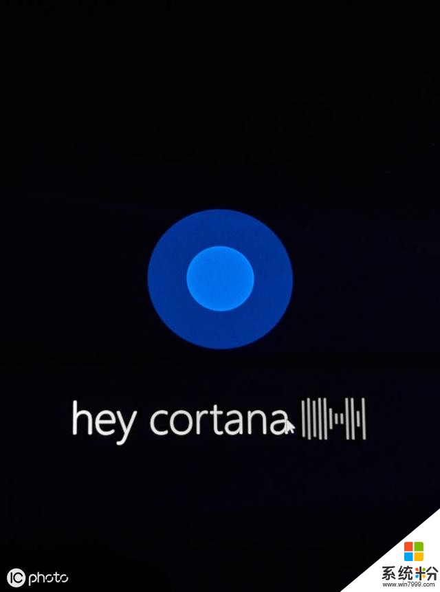 再见！Cortana！“离职”的沈向洋和他的“微软小娜”(1)