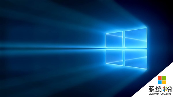 Windows 10X新係統會將移動技術融入到桌麵(2)