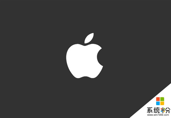 为减少iOS BUG数量 苹果正在对其系统测试方法进行革新(1)