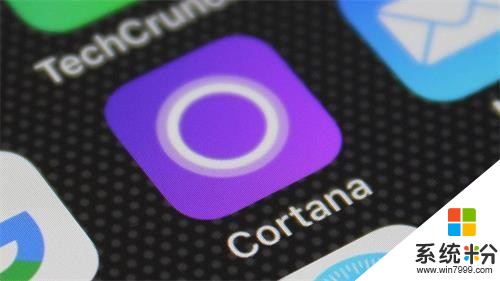 Cortana小娜失败背后，微软的傲慢与偏见(1)