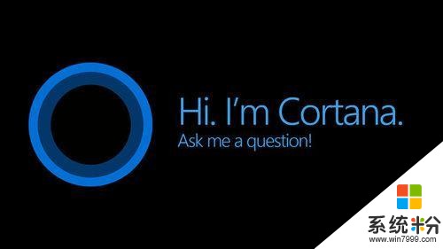 Cortana小娜失败背后，微软的傲慢与偏见(3)